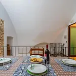 Dimora Nesea בית נופש גאליפולי