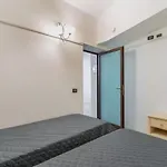בית נופש Dimora Nesea