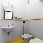 בית נופש Dimora Nesea