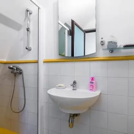 Casa Isabella * Gallipolli