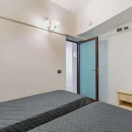 Semesterbostad Casa Isabella