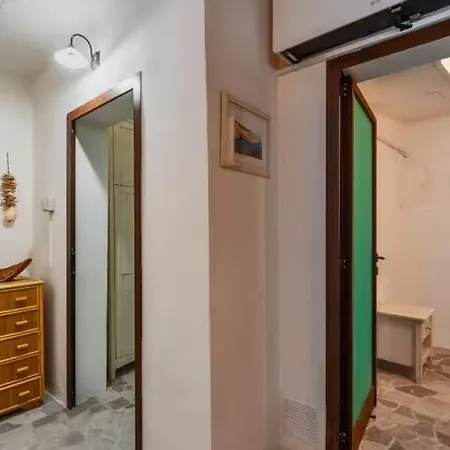 Casa Isabella 加利波利