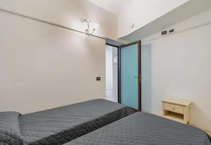 Casa vacanze Casa Isabella